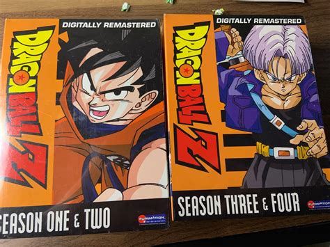 m4ufree dragon ball z|Watch all Episodes of Dragon Ball Z Remastered on M4ufree.live<.